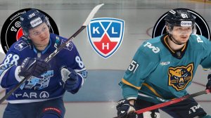 ХОККЕЙ ЧЕМПИОНАТ РОССИИ КХЛ.  ТОРПЕДО НН - СОЧИ.  ТЕКСТОВАЯ ОНЛАЙН ТРАНСЛЯЦИЯ