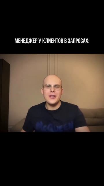 2 марта 2026 г.