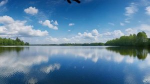 \\Господи что это?\\ Ну гадайте, я уверенна вы догадаетесь какого я года :_) \\