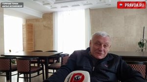 Угроза страшнее обстрелов вскрыта — она зарождается там, где не слышно боёв