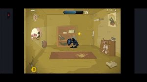 ДОМ ПОСТРОЕН НА 100%! ПРОКАЧКА ИДЁТ ПОЛНЫМ ХОДОМ! |Swords & Souls|Прохождение #7