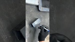 Творческое вдохновение