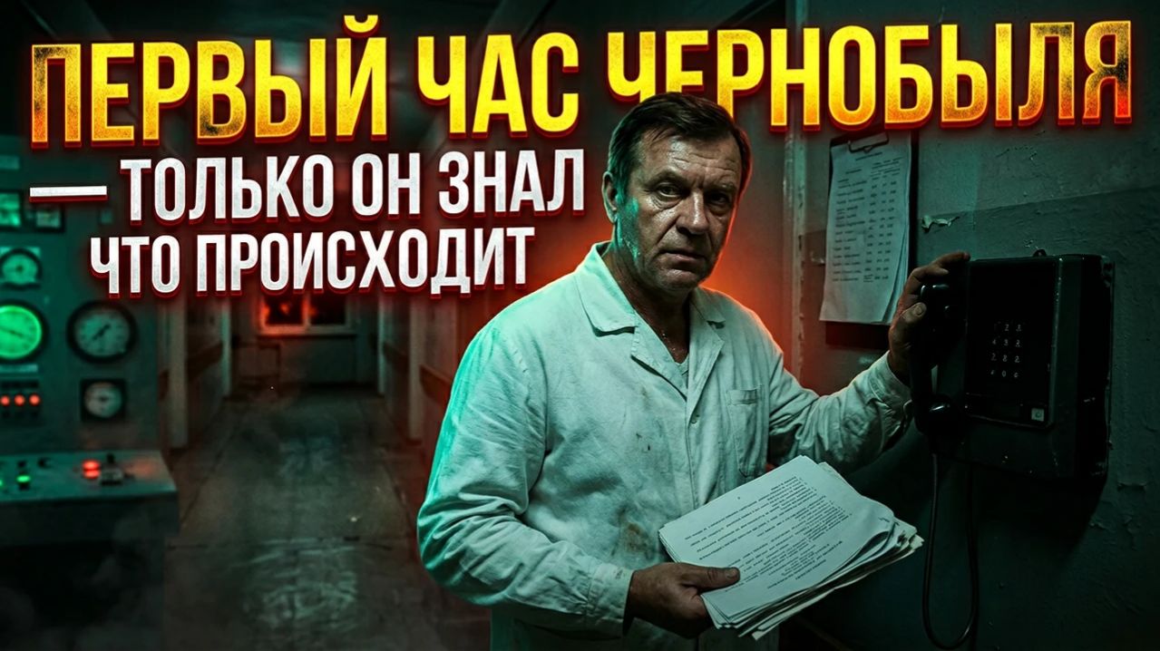 Истории из жизни|истории ссср| Аудио рассказы|Аудиокниги слушать онлайн|Жизненные истории