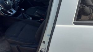 Renault Duster 2021г. VIN 426795 Краснодар