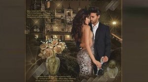 Сборная Союза- Я Однолюб (Ты только Олька ты мне одна нужна)