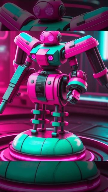 sss смотреть онлайн