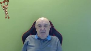 Заметки на полях. Спартак - Ростов.