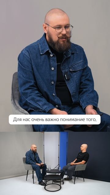 Кто такой разработчик сетевого блочного устройства NBS сетевыедиски сетевоехранилищеданных схд