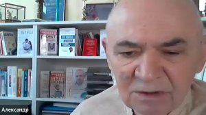 Самое главное - это принимать жизнь такой, какая она есть?