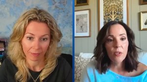 Psychic Medium Exposes What Pleiadians & The Galactic Councils Are Planning For Earth’s Awakening