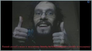 Подкаст 27 февраля 2026. Resident Evil Requiem и новый альбом Роба Зомби! Первые впечатления.