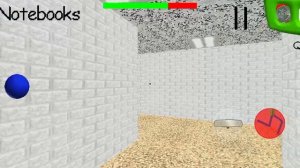 балди бэсикс