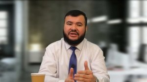 2026 yilda Rossiyadagi chet elliklar buzmasligi kerak bo'lgan 5ta asosiy qoida