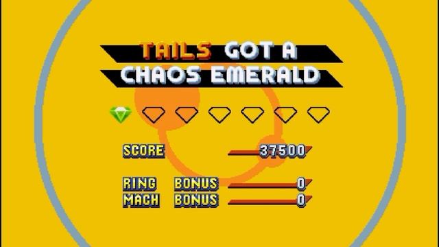 Все секретки chemical plant zone act 1