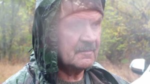 Россошанские испытания 2023