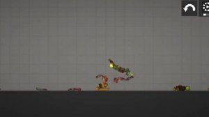 Обычно необычный день 3, битва музык