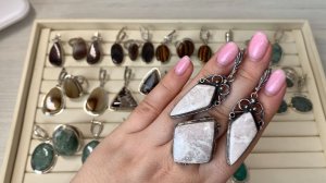 СЕРЕБРО. РАСПРОДАЖА. К 8-МАРТА. 2.03.2026 WhatsApp,  МАХ , Телеграмм +79024906222