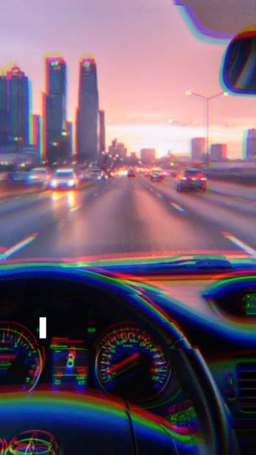 Твои Чудные Глаза» от SLAVDEOR! ✨ Танцуй и снимай под этот звук. Полный трек — по ссылке в профиле!