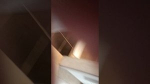 ОБЗОР НОМЕРА ЧЕЕЕЕЕК!