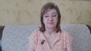 Весенние повязушки). Мартовские проекты.