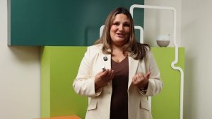 Аглая Душистая — Анна Ртищева, Бриллиант dōTERRA.