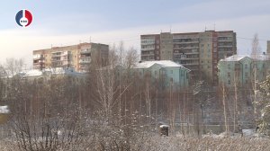 Новые меры контроля за использованием газового оборудования: Закон вступает в силу с 1 марта