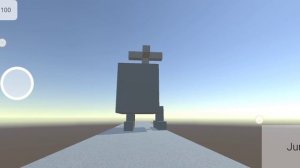 пять ночей с нейробарбоскинами 2 концовка+ТРЕЙЛЕР ПЯТЬ НОЧЕЙ С НЕЙРО БАРБОСКИНЫМИ 3