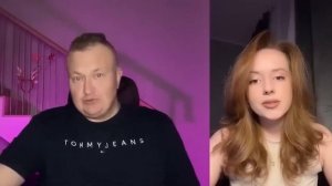 Ракетоносец «Олень»