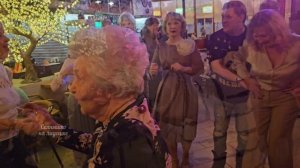 Что такое джем?💥😍🎂🔥👍