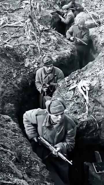 Дорога #песнидлядуши