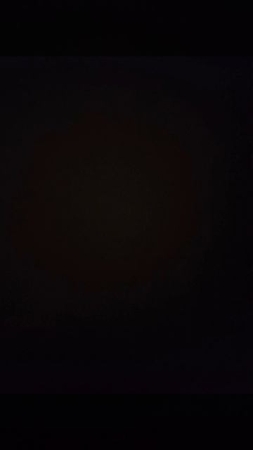 непета страшилки