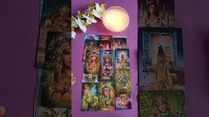 🔥 ШИКАРНО! МАРТ открывает для ВАС ПЕРСПЕКТИВЫ 🌞