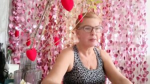 Шуточная драка, а синяки могут остаться настоящие.