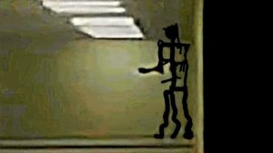 звук бактерий чёрный из бакрумс! 😬