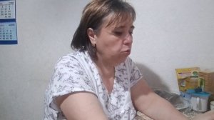 Утро воскресенья. балуюсь кофеечком.