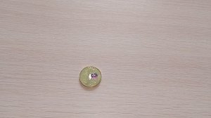 Обзор монет #6. Пекинская опера. 5 юаней.