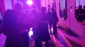 1 марта.Любуемся....