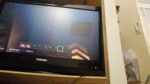 ❤️Майнкрафт но💔 я уезжаю