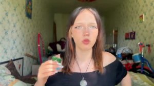 КАК Я В РОССИЮ ДОБИРАЛАСЬ… - tunya (360p, h264)