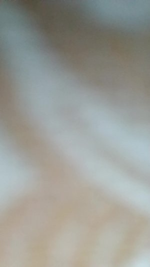 GTA5 вторая часть