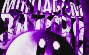 АКТУАЛЬНЫЕ и НЕАКТУАЛЬНЫЕ ФОНКИ (ЧАСТЬ 1)