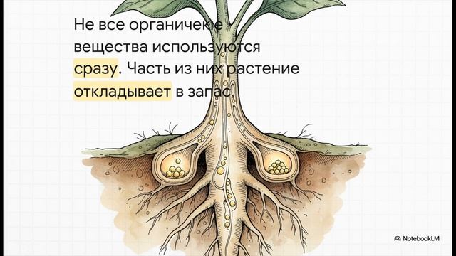 Биология 6 класс параграф 21 ПЕРЕДВИЖЕНИЕ ВЕЩЕСТВ У РАСТЕНИЙ краткий пересказ Пасечник