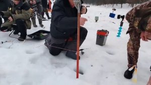 02.03.26 г. РК Волна.