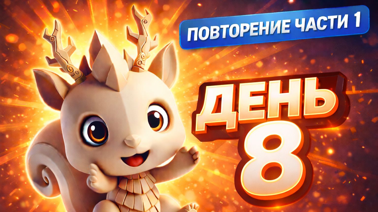 Вероятность. Повторяем первую часть ЕГЭ за 5 минут в день. Занятие №8