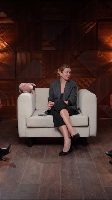 Сексу место только в кровати? #мнения #чанчат #секс #мужчины #женщины