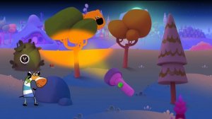 Мишки Мими Мишки ищем Мими Мишек развивающий мультик для детей