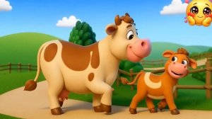 Развивающие мультики для малышей. Сборник мультиков