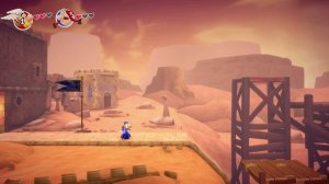 Asterix & Obelix - Babylon mission   13.