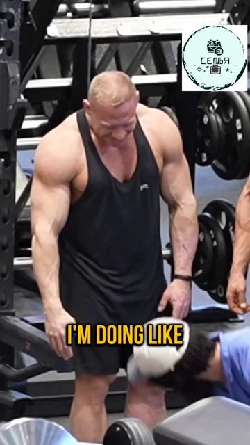 ВЗЛОМАЛ МОЗГ КАЧКАМ