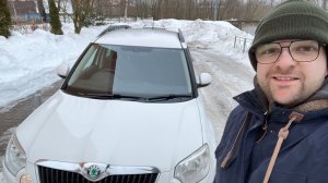 copy_D3520333-BBBC-4954-A23A-B9BCA4DB0DB6